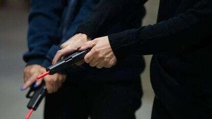 שריה דיאמנט