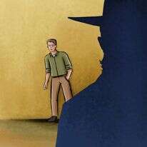 איור: נעמה להב