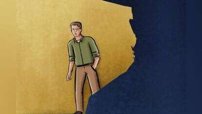 איור: נעמה להב