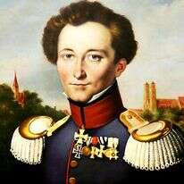 קרל פון קלאוזביץ