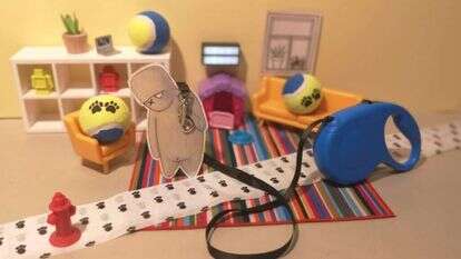 איור: יבגני זלטופולסקי