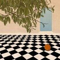 איור: שרון ארדיטי