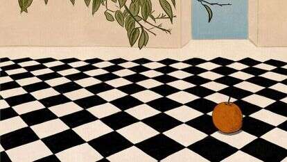 איור: שרון ארדיטי