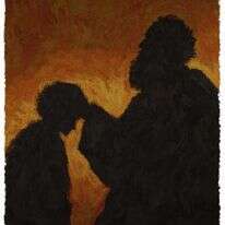 איור: מנחם הלברשטט