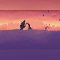 איור: אבימי