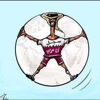 מתוך אתר העיתון אלעַרַבִּי אלגַ'דִיד