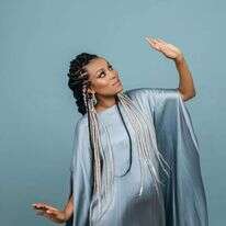 אסתר רדא. | אבישג שאר–ישוב