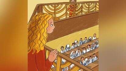 איור: נועה קלנר