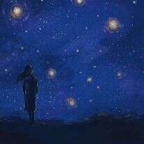 איור: הודיה מוסרי–גילבר