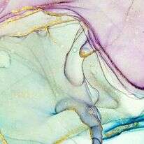 שאטרסטוק שאטרסטוק