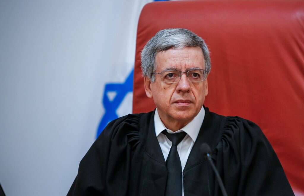 מני מזוז | אורן בן חקון