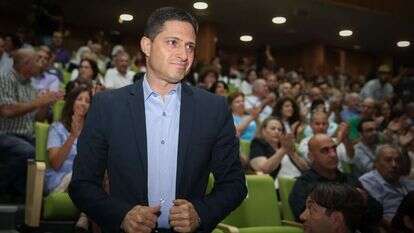 אוניברסיטת בן־גוריון. | אריק סולטן