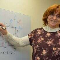 נלי קלר. | יואב איתיאל