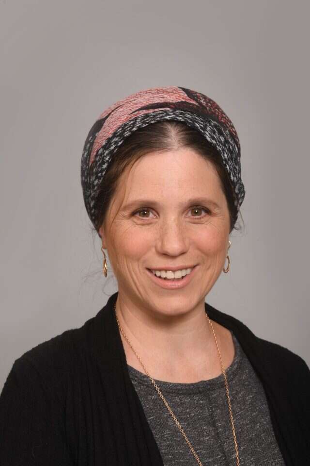 רעות גיאת. | זליגר-שומרון