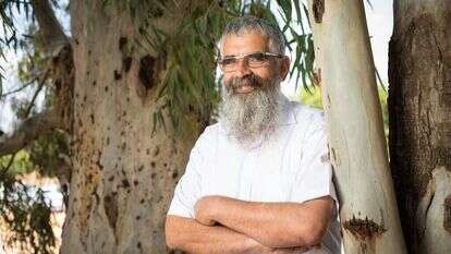 הרב יובל שרלו. | אריק סולטן