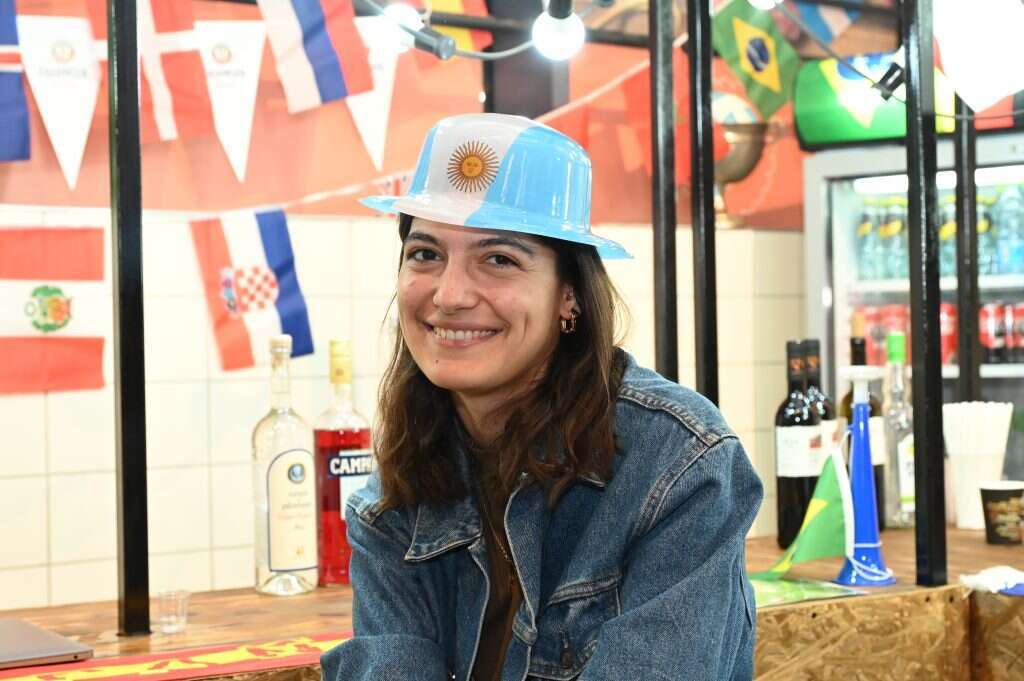 שחר. | יוסי אלוני