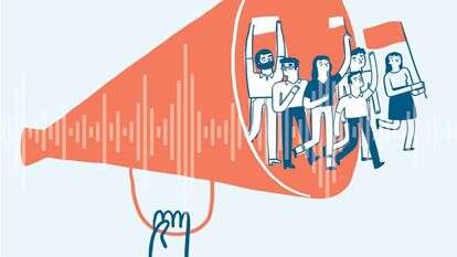 איור: שאטרסטוק