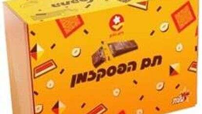 סטודיו שטראוס