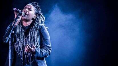 רודי בינסין. | שלומי פינטו