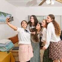 אייל מרגולין, ג׳יני