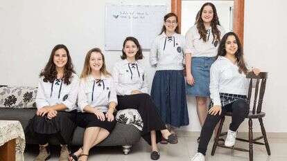 דירת גרעין שירות לאומי של בני עקיבא. | אבישג שאר ישוב דירת גרעין שירות לאומי של בני עקיבא. | אבישג שאר ישוב