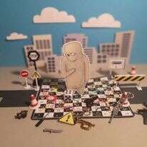 איור: יבגני זלטופולסקי