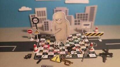 איור: יבגני זלטופולסקי