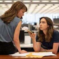 באדיבות טוליפ אנטרנטיינמנט