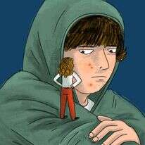 איור: נועה קלנר