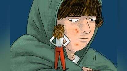 איור: נועה קלנר