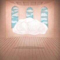 איור: שרון ארדיטי