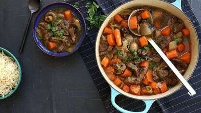 מרק בשר. | אפרת ליכטנשטט מרק בשר. | אפרת ליכטנשטט