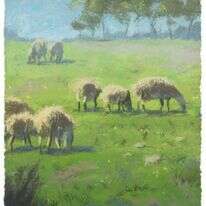 איור: מנחם הלברשטט