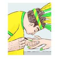 איור: מורן ברק