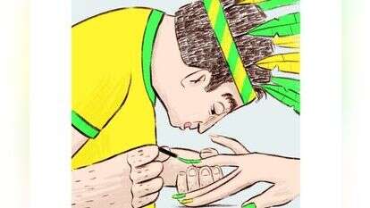 איור: מורן ברק