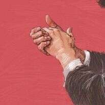 איור: אבימי