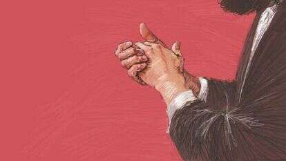 איור: אבימי