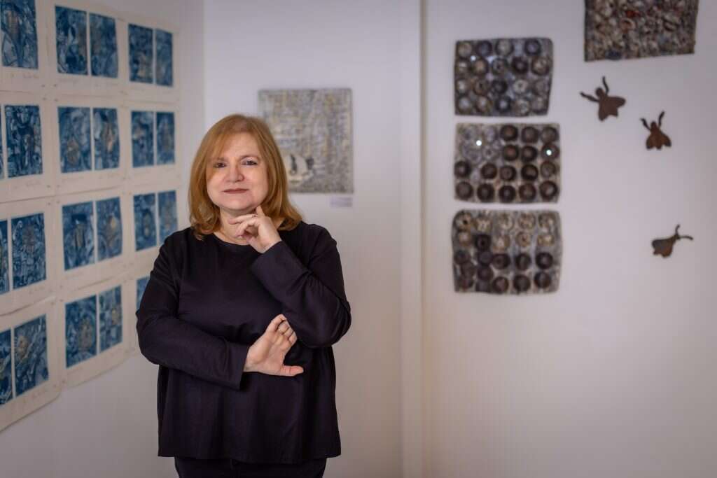 חניתה אליצור. | אריק סולטן חניתה אליצור. | אריק סולטן