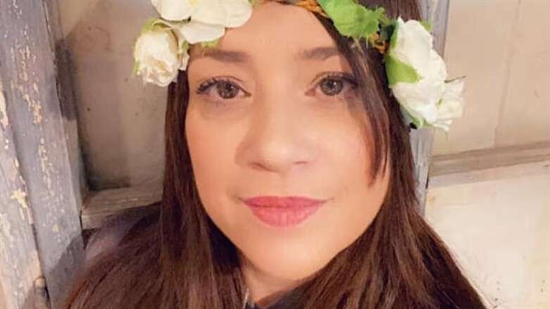 גלית שירה בורג ז"ל. | מתוך הרשת