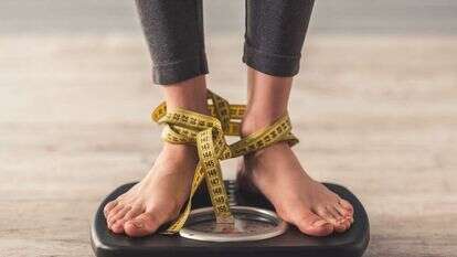 משקל | שאטרסטוק משקל | שאטרסטוק