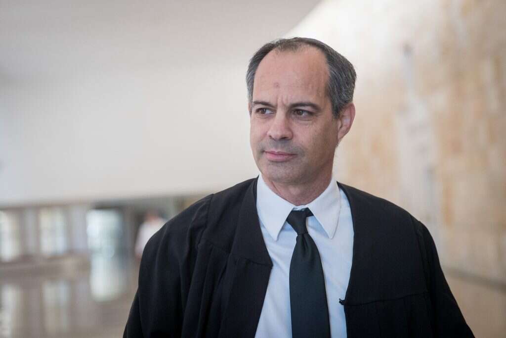 עדי קידר | יונתן זינדל, פלאש 90