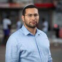 יצחק וסרלאוף. | שריה דיאמנט