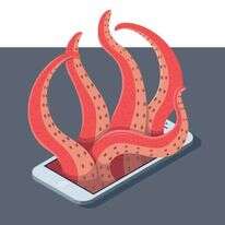 איור: שאטרסטוק