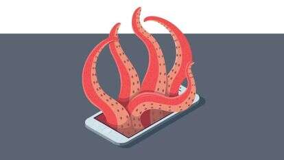 איור: שאטרסטוק