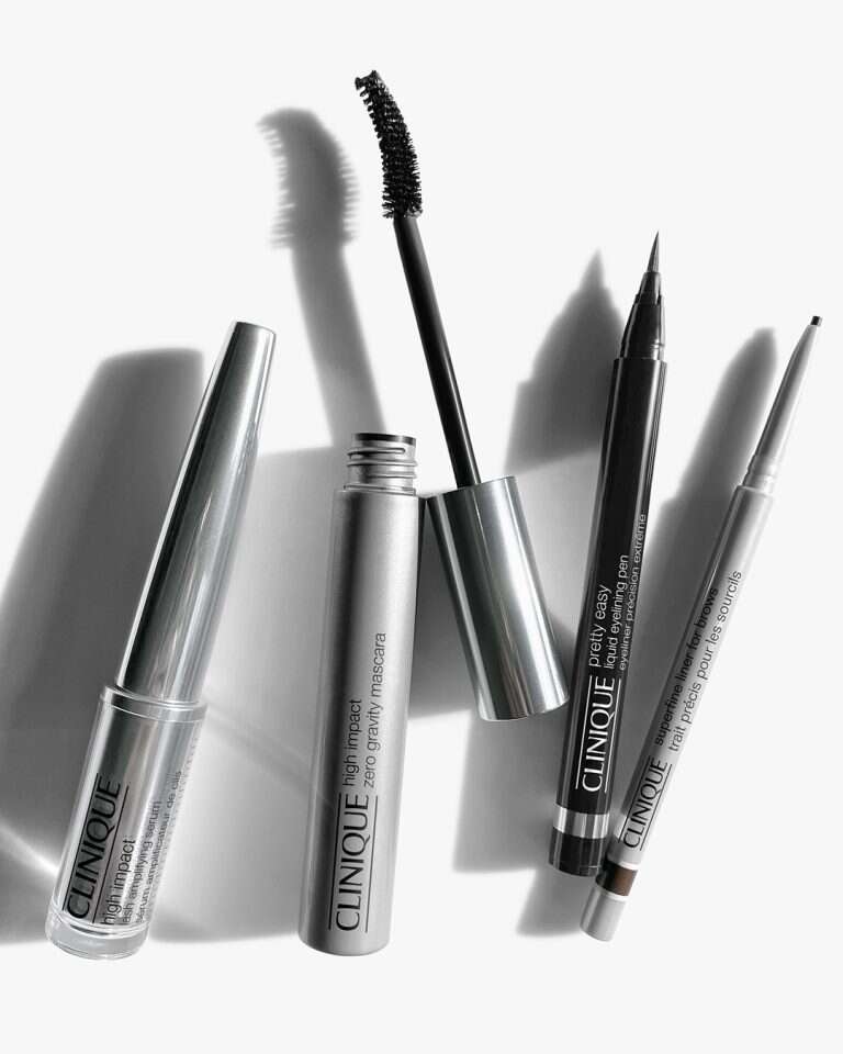 קליניק. | יחצ חול