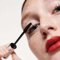 קליניק. | יחצ חול