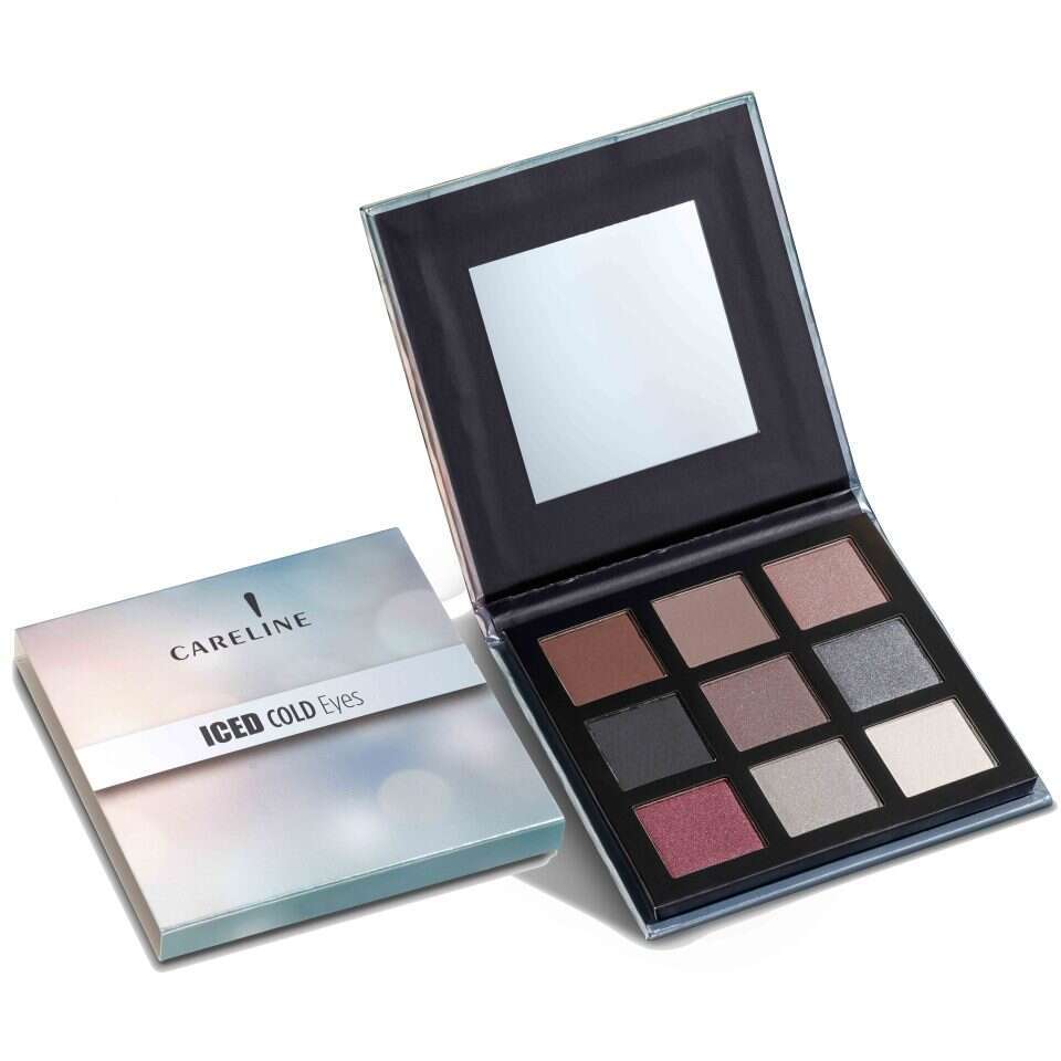 קרליין. | טל אזולאי