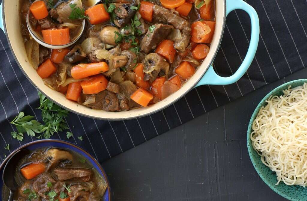 מרק בשר. | אפרת ליכטנשטט מרק בשר. | אפרת ליכטנשטט