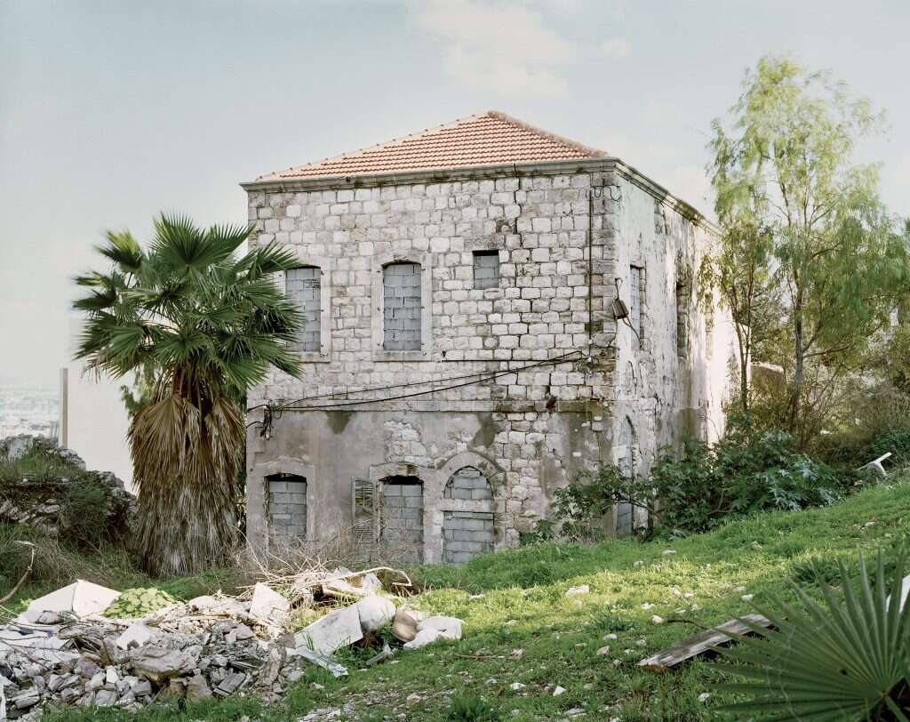 גיל בר, הזרקת דיו על נייר ארכיבי