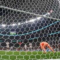 מונדיאל 2022. | AFP